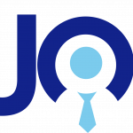 NGO