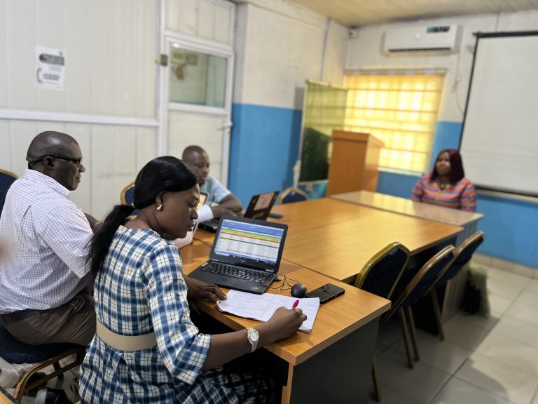 4 Red Flags Job Seekers Should Watch Out for When Job Hunting 